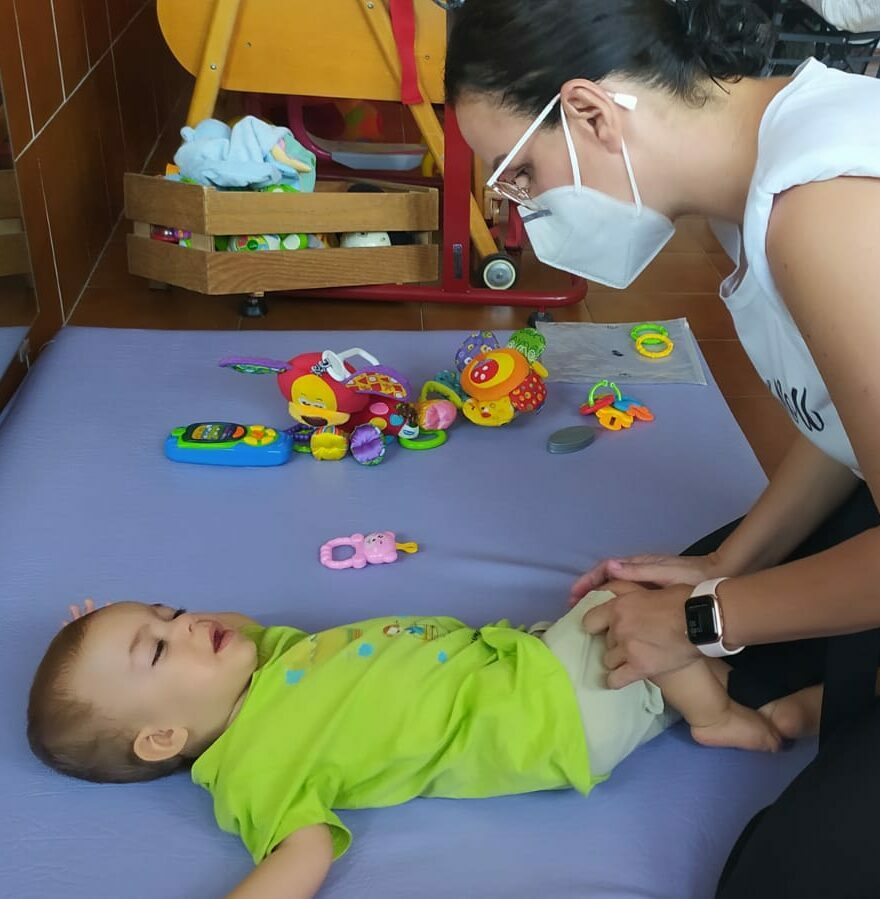 Colegios de fisioterapia y federaciones deportivas se suman a la Red Solidaria de Fisioterapeutas