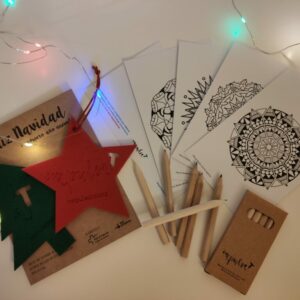 Artistic Pack