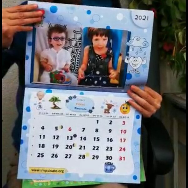 Calendar 2022