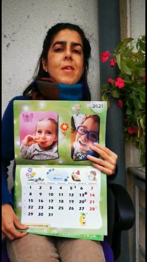 Calendar 2022