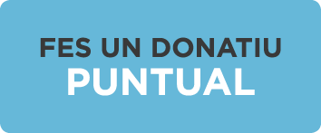 Donatiu Puntual